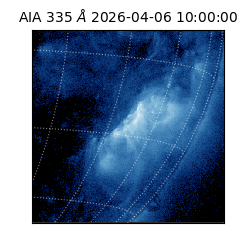 saia - 2026-04-06T10:00:00.620000