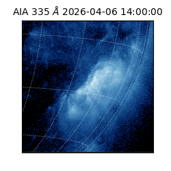 saia - 2026-04-06T14:00:00.623000