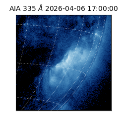 saia - 2026-04-06T17:00:00.620000