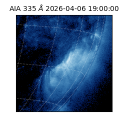 saia - 2026-04-06T19:00:00.632000