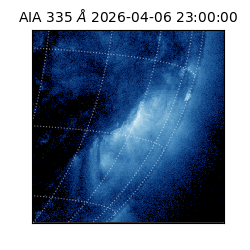 saia - 2026-04-06T23:00:00.622000