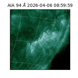 saia - 2026-04-06T08:59:59.119000