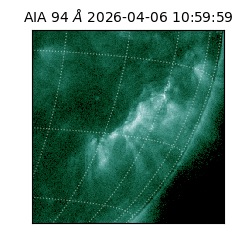 saia - 2026-04-06T10:59:59.119000