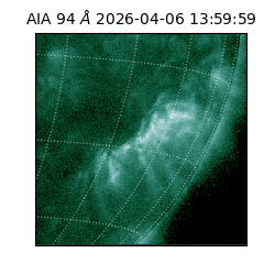 saia - 2026-04-06T13:59:59.135000