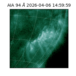 saia - 2026-04-06T14:59:59.119000