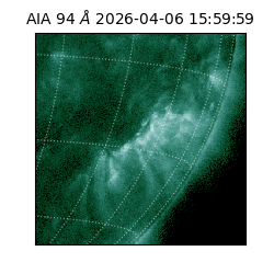 saia - 2026-04-06T15:59:59.119000