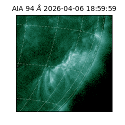 saia - 2026-04-06T18:59:59.119000