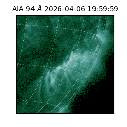 saia - 2026-04-06T19:59:59.120000