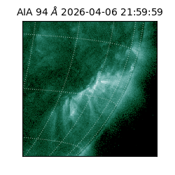 saia - 2026-04-06T21:59:59.120000