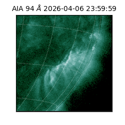 saia - 2026-04-06T23:59:59.119000