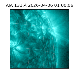 saia - 2026-04-06T01:00:06.624000