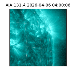 saia - 2026-04-06T04:00:06.621000
