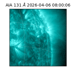 saia - 2026-04-06T08:00:06.620000