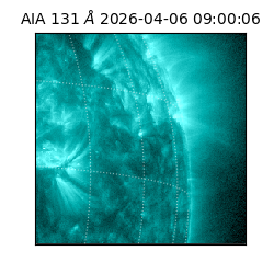 saia - 2026-04-06T09:00:06.621000