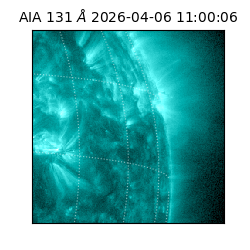 saia - 2026-04-06T11:00:06.643000