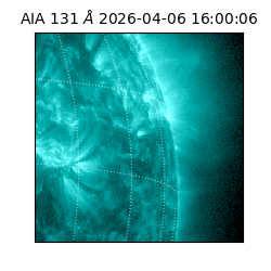 saia - 2026-04-06T16:00:06.620000