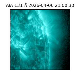 saia - 2026-04-06T21:00:30.621000