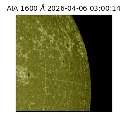 saia - 2026-04-06T03:00:14.122000