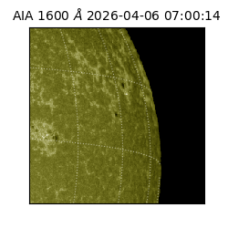 saia - 2026-04-06T07:00:14.129000