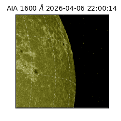 saia - 2026-04-06T22:00:14.122000