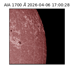 saia - 2026-04-06T17:00:28.446000