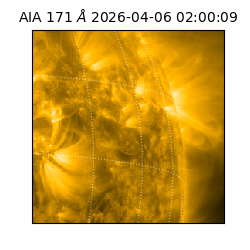 saia - 2026-04-06T02:00:09.349000