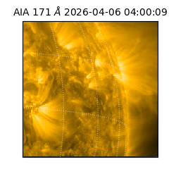 saia - 2026-04-06T04:00:09.349000