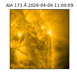 saia - 2026-04-06T11:00:09.352000