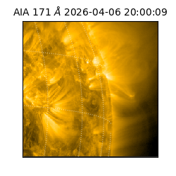 saia - 2026-04-06T20:00:09.352000