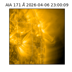 saia - 2026-04-06T23:00:09.352000