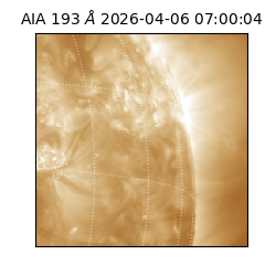 saia - 2026-04-06T07:00:04.842000
