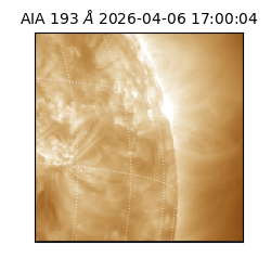 saia - 2026-04-06T17:00:04.842000