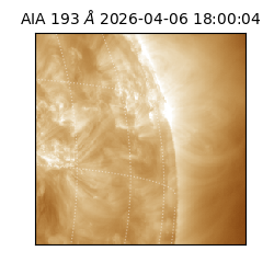 saia - 2026-04-06T18:00:04.841000