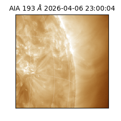 saia - 2026-04-06T23:00:04.842000