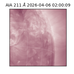 saia - 2026-04-06T02:00:09.629000
