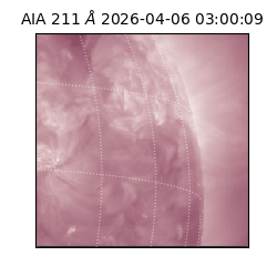 saia - 2026-04-06T03:00:09.629000