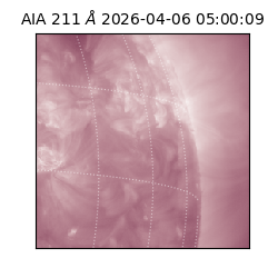 saia - 2026-04-06T05:00:09.620000