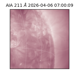 saia - 2026-04-06T07:00:09.621000