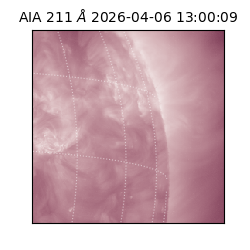 saia - 2026-04-06T13:00:09.631000
