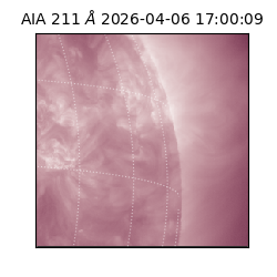 saia - 2026-04-06T17:00:09.624000