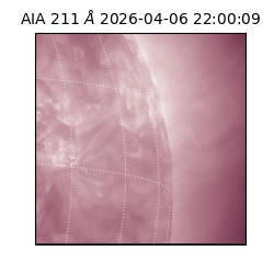 saia - 2026-04-06T22:00:09.629000