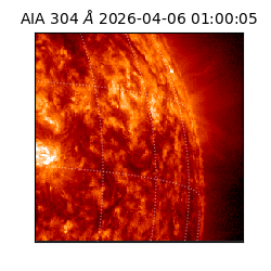 saia - 2026-04-06T01:00:05.129000