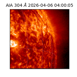 saia - 2026-04-06T04:00:05.129000