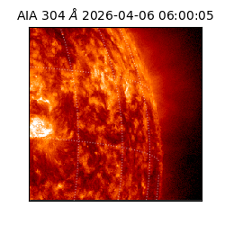 saia - 2026-04-06T06:00:05.135000