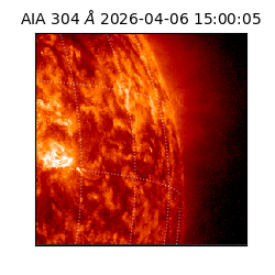 saia - 2026-04-06T15:00:05.130000