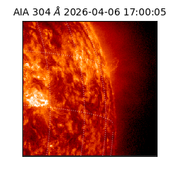 saia - 2026-04-06T17:00:05.129000