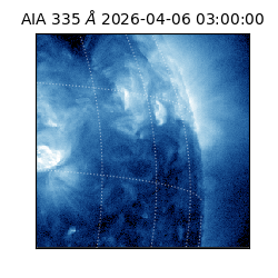 saia - 2026-04-06T03:00:00.635000