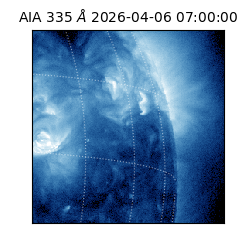 saia - 2026-04-06T07:00:00.622000