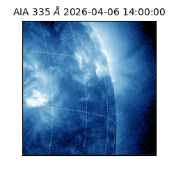 saia - 2026-04-06T14:00:00.623000