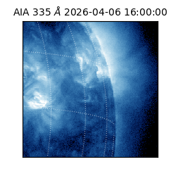 saia - 2026-04-06T16:00:00.623000